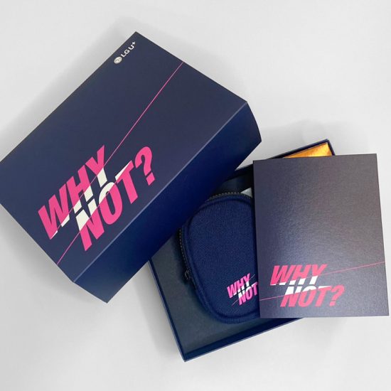 - 홈페이지_이미지사이즈4