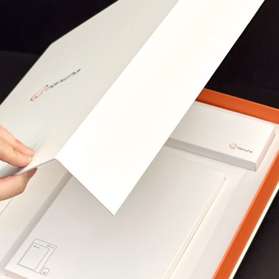 - 홈페이지_이미지사이즈4