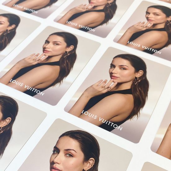 - 홈페이지_이미지사이즈4