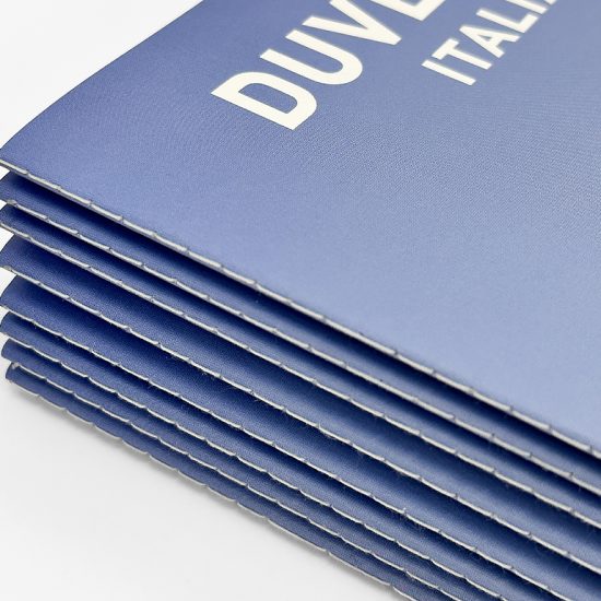 - 홈페이지_이미지사이즈4