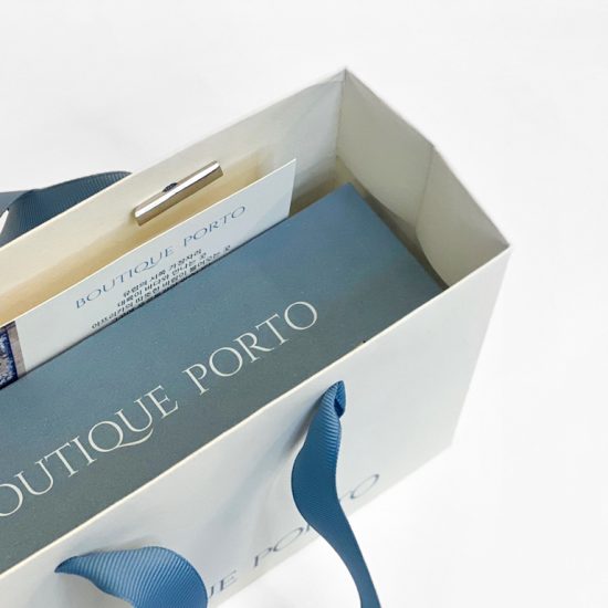 - 홈페이지_이미지사이즈4