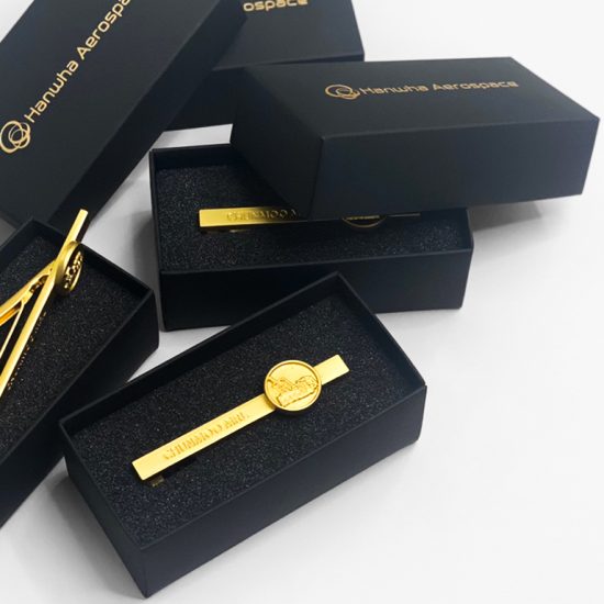 - 홈페이지_이미지사이즈4