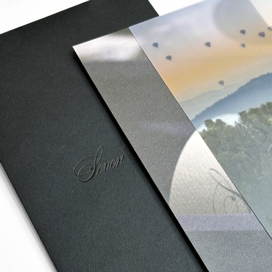 - 홈페이지_이미지사이즈4