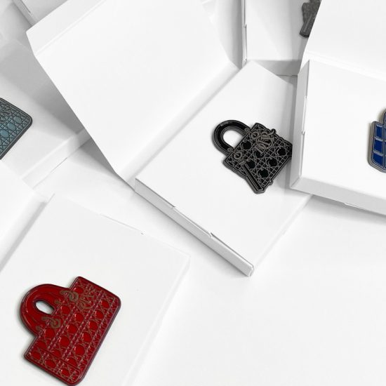 - 홈페이지_이미지사이즈4