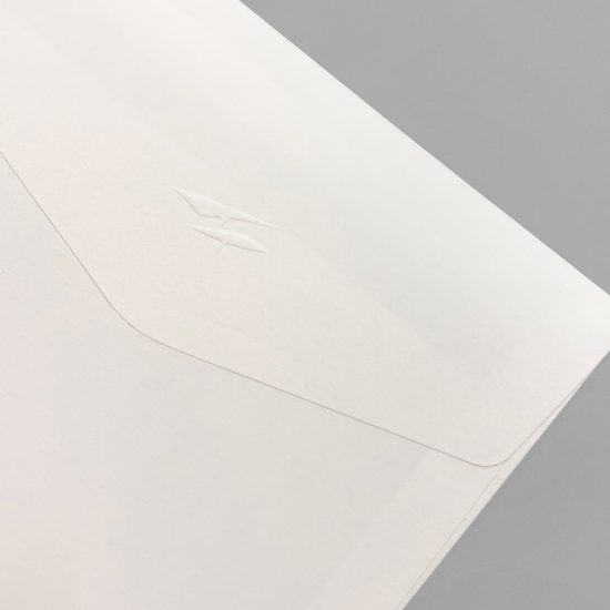 - 홈페이지_이미지사이즈4