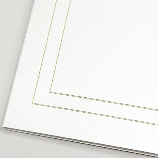 - 홈페이지_이미지사이즈4