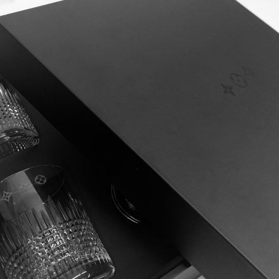 - 홈페이지_이미지사이즈4