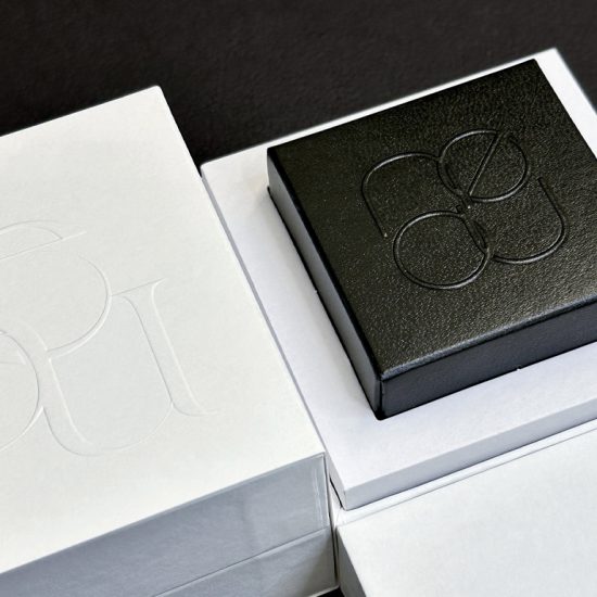 - 홈페이지_이미지사이즈4