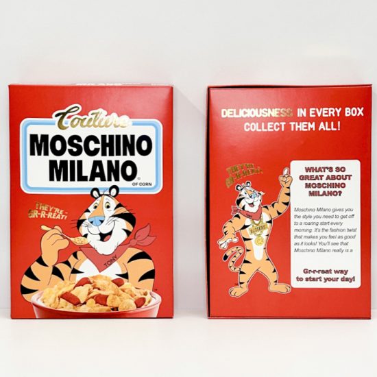 - 홈페이지_이미지사이즈4