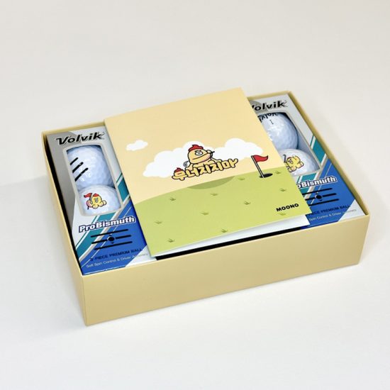 - 홈페이지_이미지사이즈4