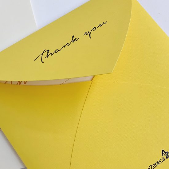 홈페이지_이미지사이즈4