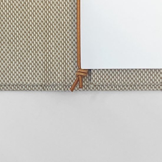 - 홈페이지_이미지사이즈4