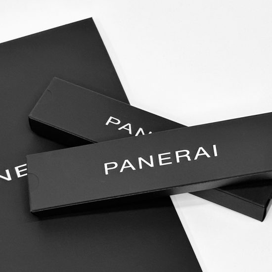 - 홈페이지_이미지사이즈4