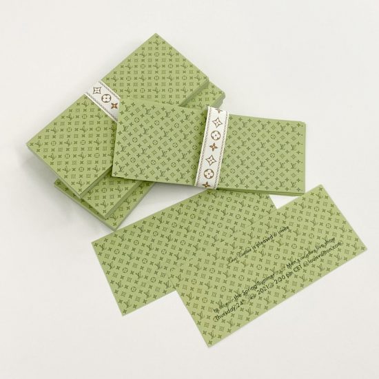 - 홈페이지_이미지사이즈5