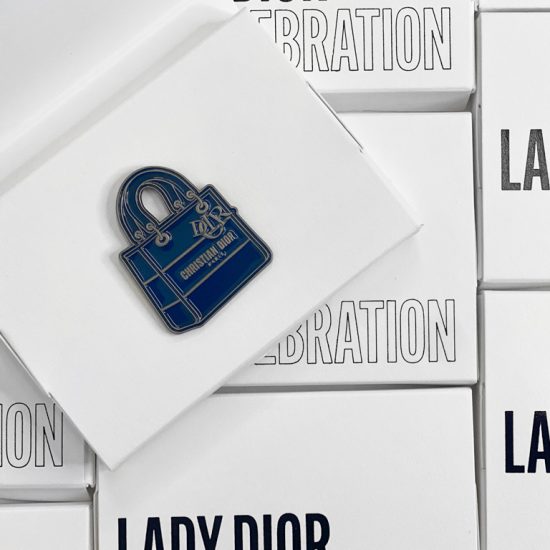 - 홈페이지_이미지사이즈5