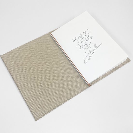 - 홈페이지_이미지사이즈5