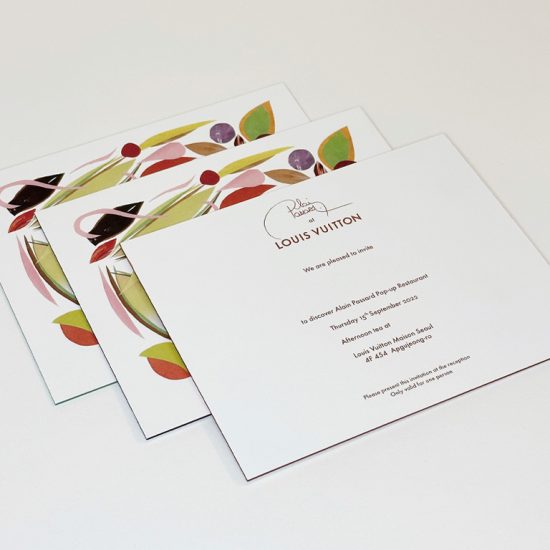 - 홈페이지_이미지사이즈5