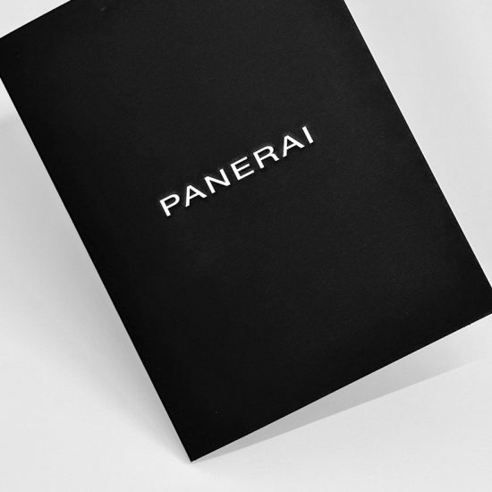 - 홈페이지_이미지사이즈5