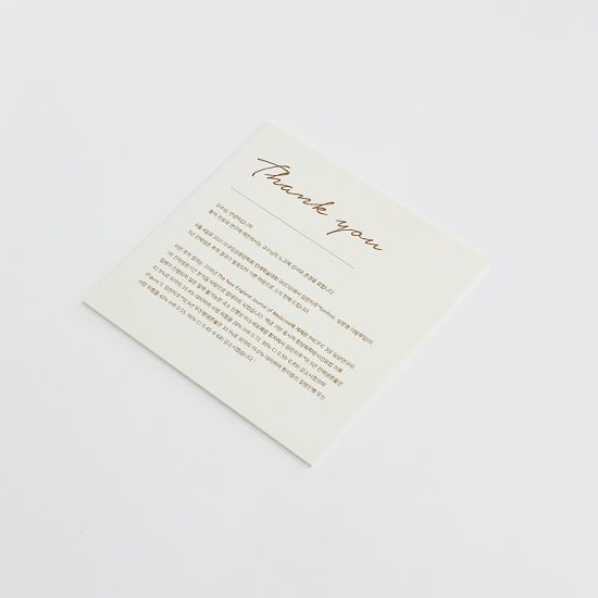 홈페이지_이미지사이즈5