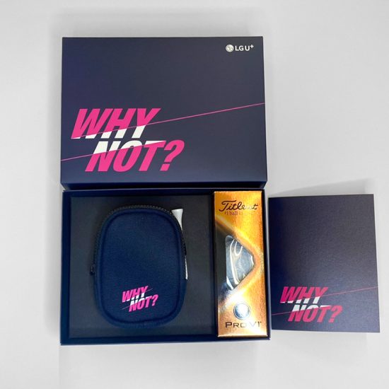 - 홈페이지_이미지사이즈5