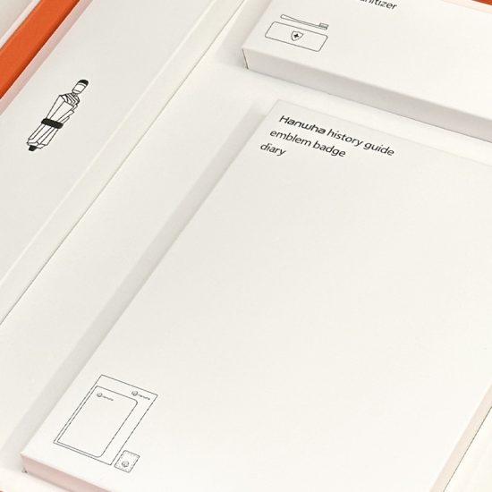 - 홈페이지_이미지사이즈5