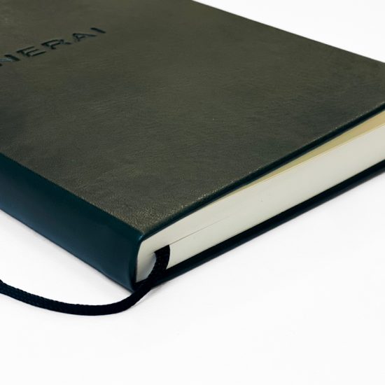 - 홈페이지_이미지사이즈5