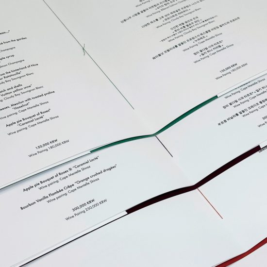 - 홈페이지_이미지사이즈6