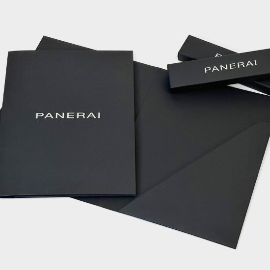 - 홈페이지_이미지사이즈6