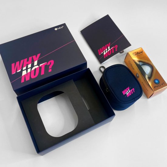 - 홈페이지_이미지사이즈6