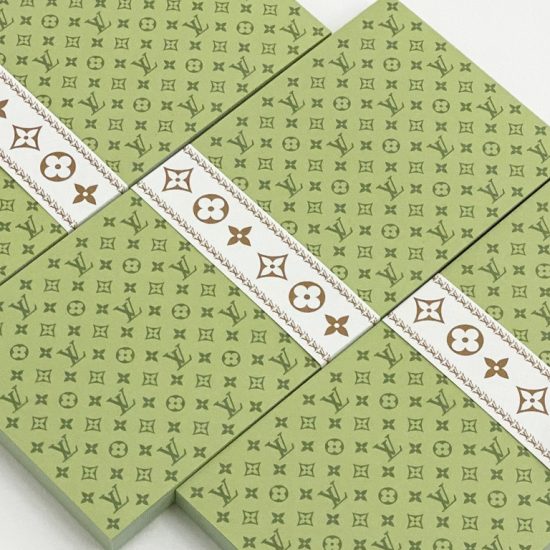 - 홈페이지_이미지사이즈6