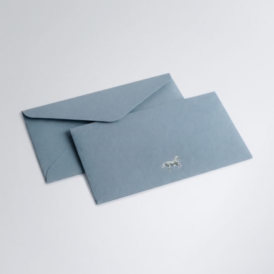 - 홈페이지_이미지사이즈3